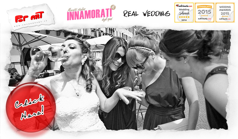 Chiara e Gabriele, 6 Giugno 2015, fotografo, Matrimonio, Real Wedding, lightroom, cc2015, adobe, photoshop, Color, Photography, Italian